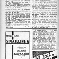 2209 - Page 2110 - Demandes & offres