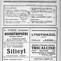 2212 - Page 2113 - Sommaire