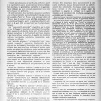 2224 - Page 2125 - Partie scientifique. De l'emploi des mouvements physiologiques comme agent thérapeutique, Y. Le Grand-Lambling