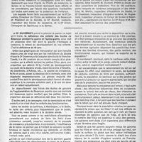 2228 - Page 2129 - Partie scientifique. Journée médicaux-scolaire Suisse-Franche-Comté, 23 octobre 1947