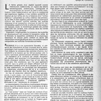 2246 - Page 2147 - Pages sans médecine. Sciences. Les phytohormones et la physiologie des plantes supérieures, par A. Moyse