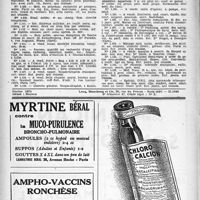 2257 - Page 2158 - Demandes & offres