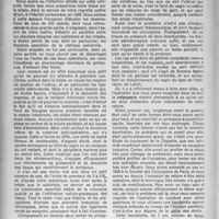 2275 - Page 2176 - Partie scientifique. La colpopexie, par Lucien Diamant-Berger