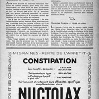 2306 - Page 2203 - Échos & commentaires. L’assemblée générale de la confédération / Changement de constitution ? / Deuxième journée — Lever de rideau