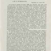 0513 - Page 511 - Correspondance