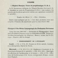 1242 - Page 1242 - Nouvelles. Cours