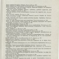 1247 - Page 1247 - Table des matières
