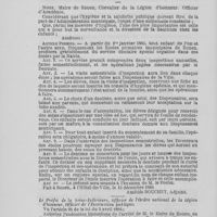 0079 - Page 78 - Écoles primaires communales