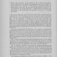 0311 - Page 310 - Société d’odontologie de Paris. Séance du 16 juin 1885