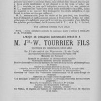 0425 - Page 390 - Une jolie annonce