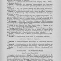 0426 - Page 391 - Index bibliographique international