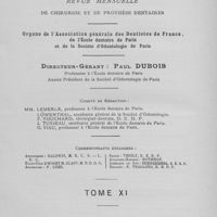 0004 - Page sans numérotation - [Page de titre]