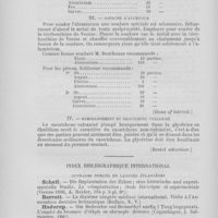 0280 - Page 248 - Inventions et perfectionnements. INouveaux alliages / IISoudure d'aluminium / IRamollissement du caoutchouc vulcanisé