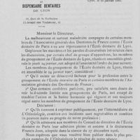 0093 - Page 92 - Correspondance