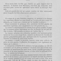 0324 - Page 317 - Faits cliniques par Paul Maia