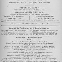 0003 - Page sans numérotation - [Page de titre]