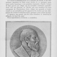 0525 - Page 517 - In memoriam (Charles Godon)