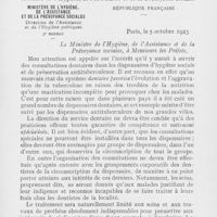 0791 - Page 783 - Hygiène