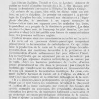 0164 - Page 163 - Bibliographie. Oral hygiene (Hygiène buccale)
