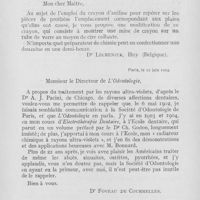 0596 - Page 595 - Correspondance