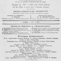 0006 - Page sans numérotation - [Page de titre]