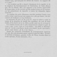 0183 - Page 178 - Intérêts professionnels. Les prêts d’honneur aux étudiants