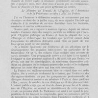 0196 - Page 191 - Hygiène