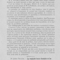 0198 - Page 193 - Bibliographie