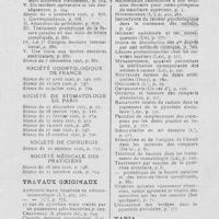 0928 - Page 905 - Nom d'auteurs