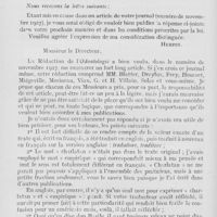 0127 - Page 118 - Bulletin