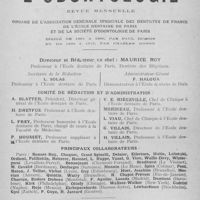 0414 - Page sans numérotation - [Pages de titre]