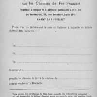 0593 - Page 450 - [Réclame]