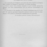 0786 - Page 643 - Nouvelles. Erratum / Avis
