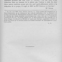 0922 - Page 779 - Erratum
