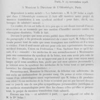 0968 - Page 825 - Correspondance