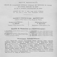 0004 - Page sans numérotation - [Page de titre]