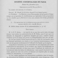 0037 - Page 36 - Sociétés scientifiques