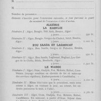 0057 - Page 56 - Réclame