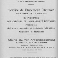 0069 - Page 68 - Réclame