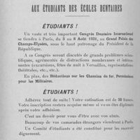 0611 - Page 596 - Réclame