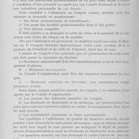 0613 - Page 598 - Réclame