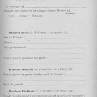 0720 - Page 705 - Réclame