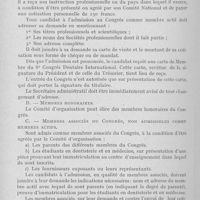 0721 - Page 706 - Réclame