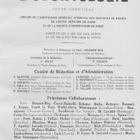 0004 - Page sans numérotation - [Page de titre]