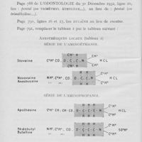 0021 - Page 18 - Travaux originaux. Errata