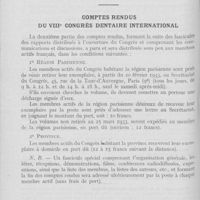 0224 - Page 216 - Avis