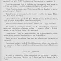 0809 - Page 787 - Bibliographie. Livres reçus / Nouveaux journaux
