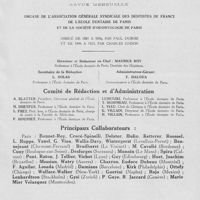 0004 - Page sans numérotation - [Page de titre]