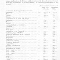 0433 - Page 420 - Nouvelles. Naissances / Avis