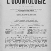 0004 - Page sans numérotation - [Page de titre]